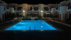 Estudio Delfines 4